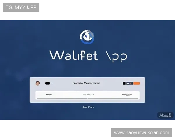 尊龙官网登录安全保障措施确保用户账户信息安全与隐私保护