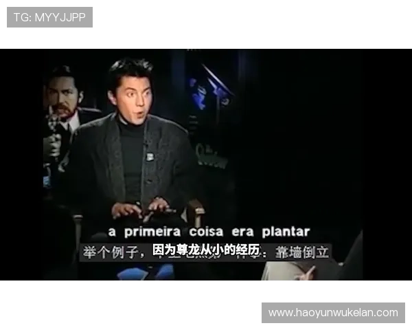 尊龙游戏旗舰厅官网入口：尊龙游戏平台入口的安全性分析与用户体验提升