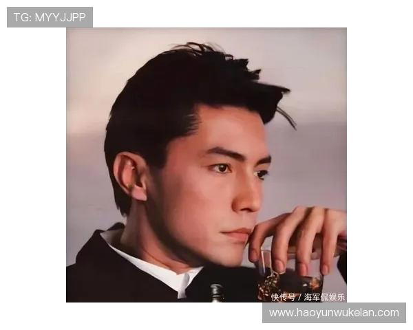 尊龙最新版外观细节精雕细琢，彰显奢华品味与独特设计魅力