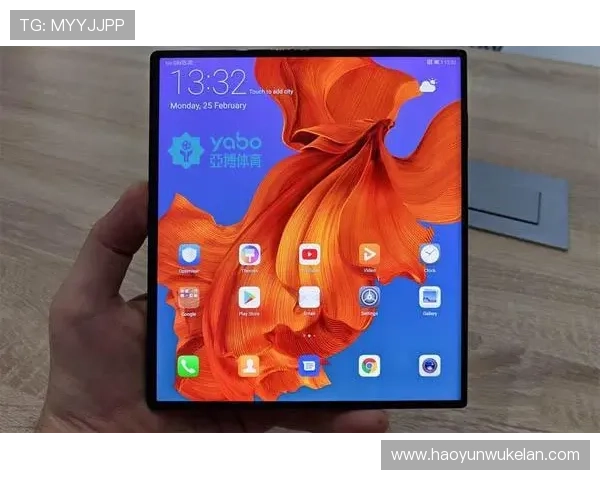 亚博体育官网下载：多平台同步操作实现无缝体验的详细介绍