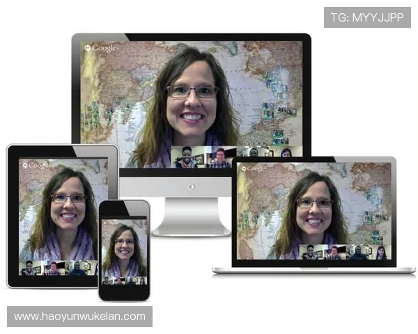 亚博YB官方下载最新版本，安全稳定的官方渠道推荐