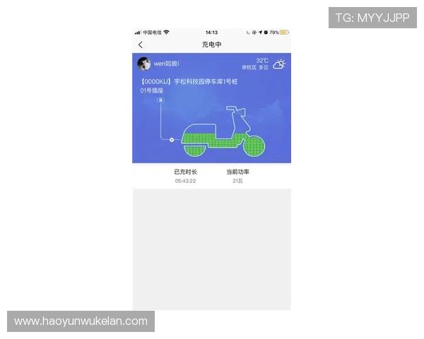亚博YaBo官网登录：安全登录流程详细步骤介绍