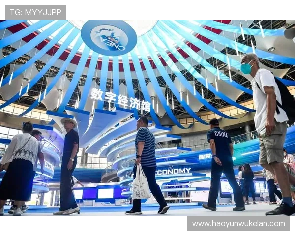 亚博YB数字站:如何实现多元化内容的有效整合