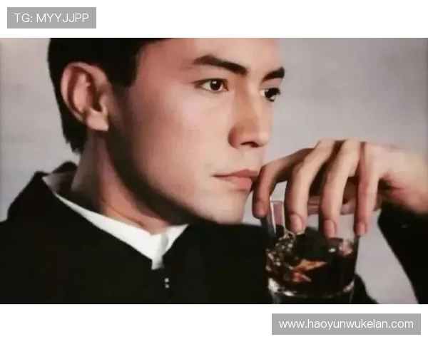 尊龙网页——让每一位玩家都能享受到优质服务 尊龙网页——让每一位玩家都能享受到优质服务