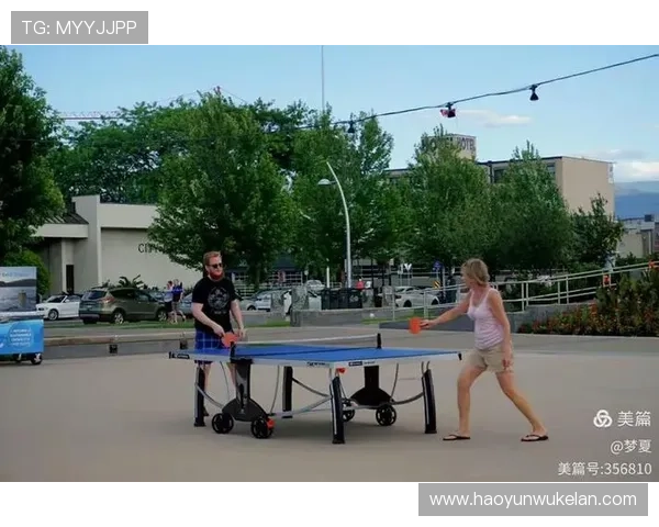 BC体育APP官网安全保障措施与用户隐私保护政策说明 BC体育APP官网安全保障措施与用户隐私保护政策说明