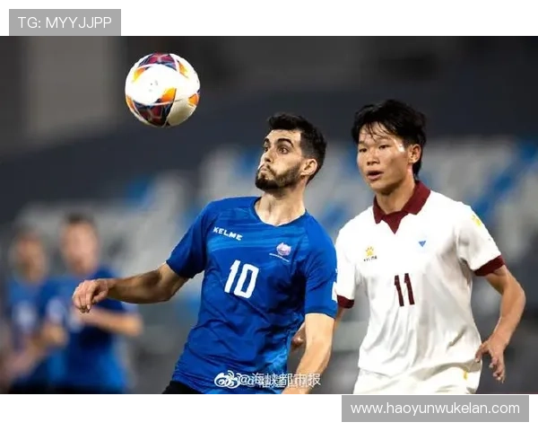 亚博YaBo真人国际:创新玩法带来前所未有的真人娱乐新体验 亚博YaBo真人国际:创新玩法带来前所未有的真人娱乐新体验