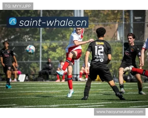 亚博体育在线注册平台安全可靠,助您轻松享受体育赛事直播体验 亚博体育在线注册平台安全可靠,助您轻松享受体育赛事直播体验