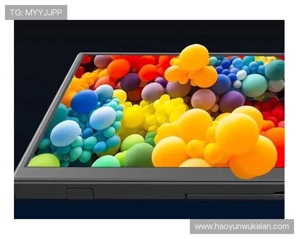 亚搏AG旗舰厅:多平台无缝连接,手机、平板、电脑随时随地畅玩无阻 亚搏AG旗舰厅:多平台无缝连接,手机、平板、电脑随时随地畅玩无阻