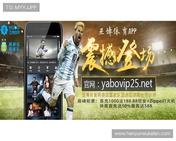 亚博体育网站登录遇到问题怎么办，常见问题解决方案指南