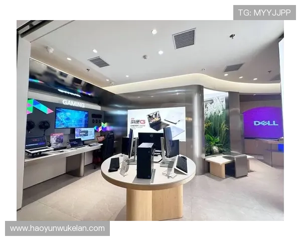 Z6尊龙备用平台优质客服全天在线，及时解决您的各种疑问