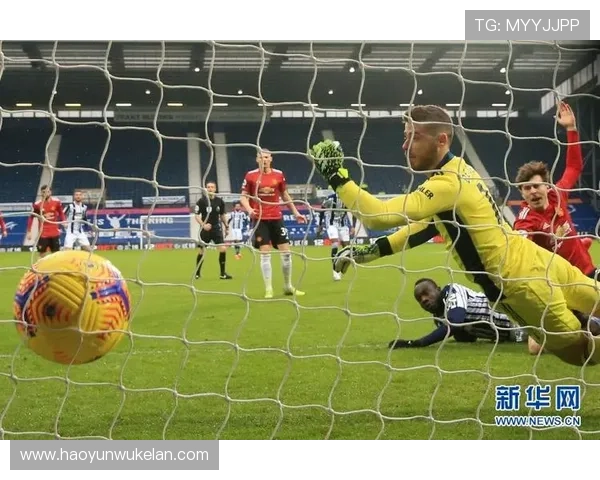 亚博官方入口:官方入口的常见问题解答与安全保障措施全面解析 亚博官方入口:官方入口的常见问题解答与安全保障措施全面解析