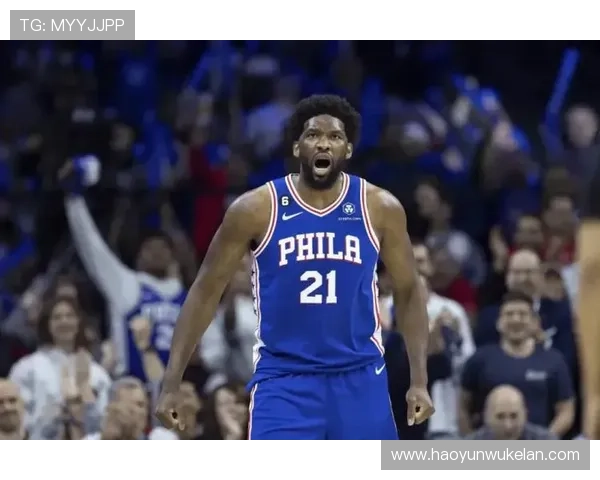 ag尊龙凯时平台安全可靠，保障您的每一次游戏体验