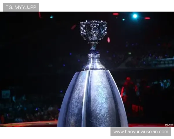 亚搏电竞：推动电竞文化普及与行业持续发展的重要力量