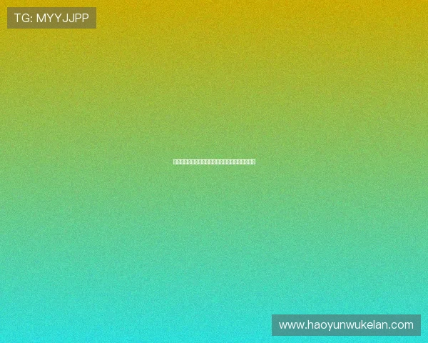 亚博真人视讯:专业客服全天候为玩家提供贴心服务 亚博真人视讯:专业客服全天候为玩家提供贴心服务