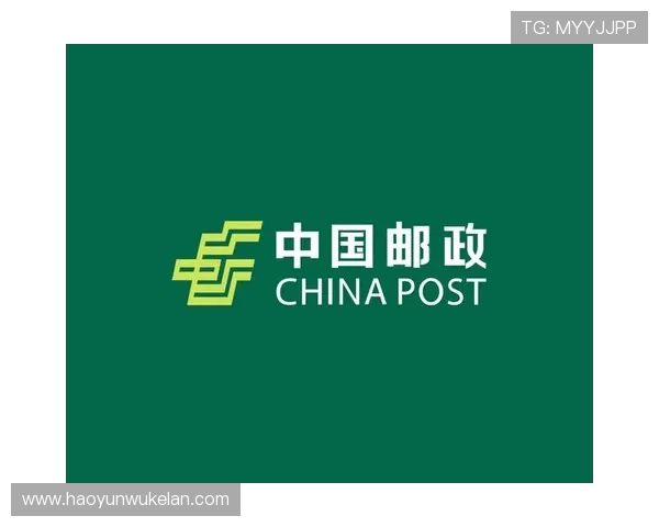 开云Kaiyun线上网址客户端下载方法详解及常见问题解答 开云Kaiyun线上网址客户端下载方法详解及常见问题解答