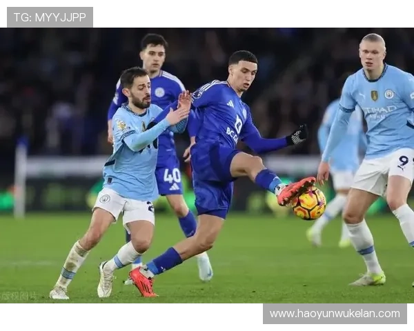 云开app网址更新通知,及时掌握最新云开app官方网站入口的官方官方消息 云开app网址更新通知,及时掌握最新云开app官方网站入口的官方官方消息