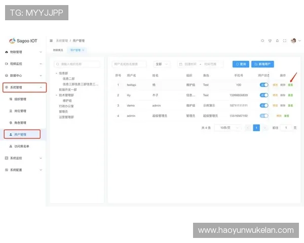 开云KY注册平台账号管理与密码重置流程介绍 开云KY注册平台账号管理与密码重置流程介绍