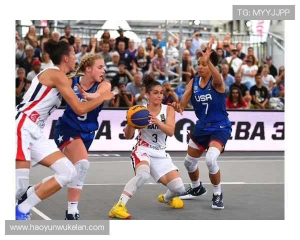 开云体育官方:全面覆盖国内外体育赛事资讯,提供专业的赛事分析与赛事直播服务 开云体育官方:全面覆盖国内外体育赛事资讯,提供专业的赛事分析与赛事直播服务