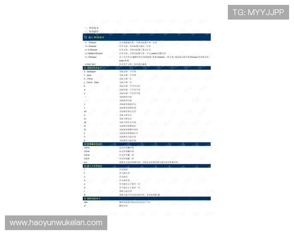 凯时KS投注:新手入门指南,帮助初学者快速掌握投注流程与注意事项 凯时KS投注:新手入门指南,帮助初学者快速掌握投注流程与注意事项