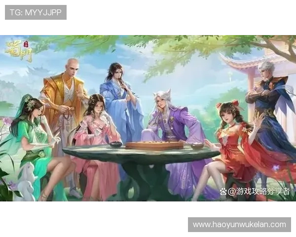 云开登录娱乐平台新手指南帮助新用户快速上手享受优质游戏体验