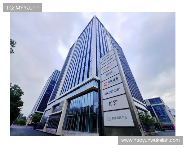 KY体育国际入口:最新优惠活动与会员专属福利一览 KY体育国际入口:最新优惠活动与会员专属福利一览