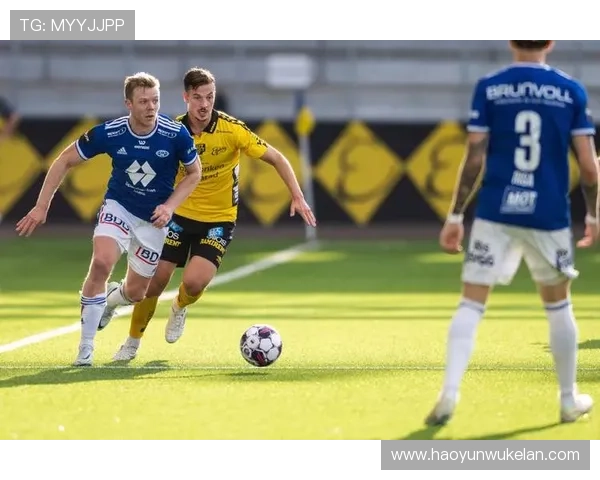 凯时官方首页最新赛事资讯,精彩赛事一手掌握 凯时官方首页最新赛事资讯,精彩赛事一手掌握