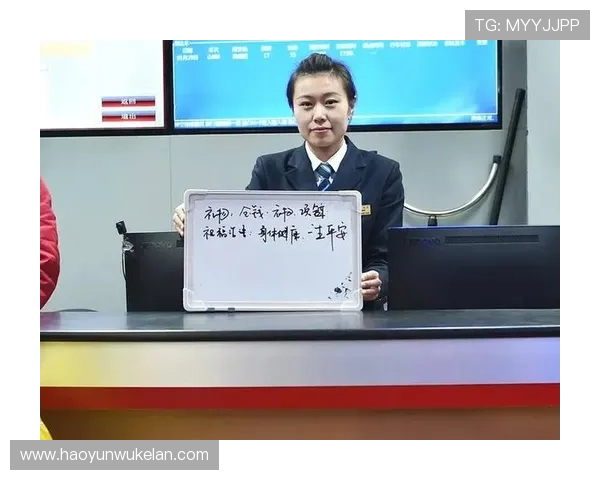 开云Kaiyun国际站如何帮助中小企业实现全球采购与销售目标 开云Kaiyun国际站如何帮助中小企业实现全球采购与销售目标