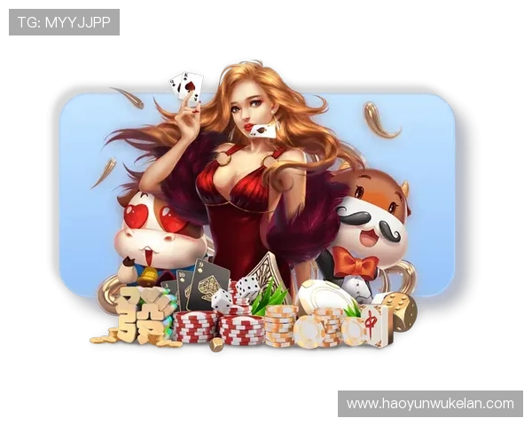 开云体育登录网站入口功能全面升级，新增赛事直播、竞猜投注等多项实用服务