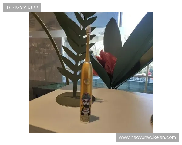 开运国际入口让你好运不断提升生活品质的秘密武器