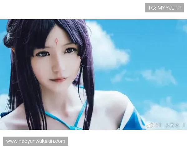 开云真人版详细介绍：真人版开云的制作背景与精彩片段解析