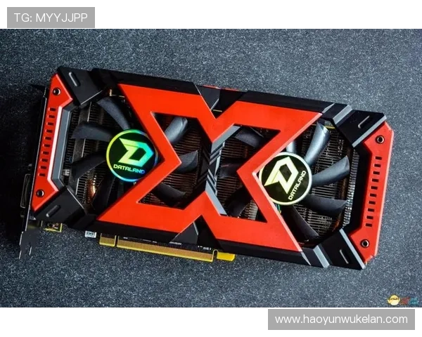 尊龙九游平台安全保障措施全面解析,玩家放心畅玩 尊龙九游平台安全保障措施全面解析,玩家放心畅玩