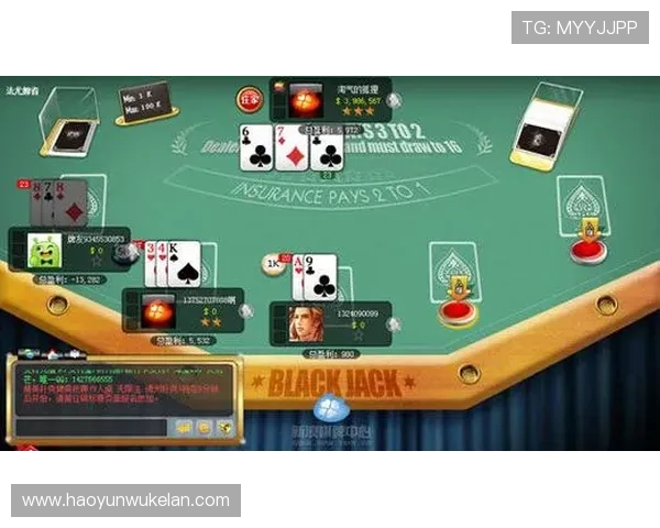 开云棋牌平台多样游戏选择,专业客服全天在线保障,轻松畅玩无限欢乐 开云棋牌平台多样游戏选择,专业客服全天在线保障,轻松畅玩无限欢乐