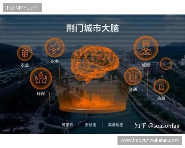 开云电脑版官网登录入口及账号注册流程一站式指南