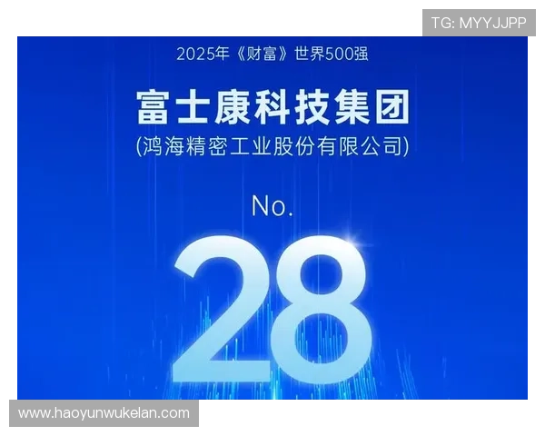 尊龙z6.com登录娱乐平台全面升级，带来更流畅的操作体验和丰富的游戏资源