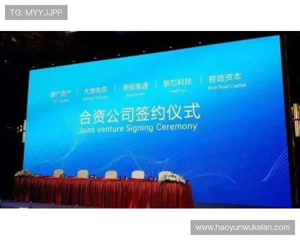 开云在线登陆入口：登录过程中遇到的问题及应对措施分享