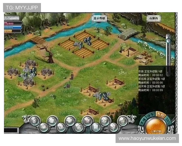 尊龙ag旗舰厅官网官方入口:官方入口提供的丰富游戏资源与优惠活动介绍 尊龙ag旗舰厅官网官方入口:官方入口提供的丰富游戏资源与优惠活动介绍