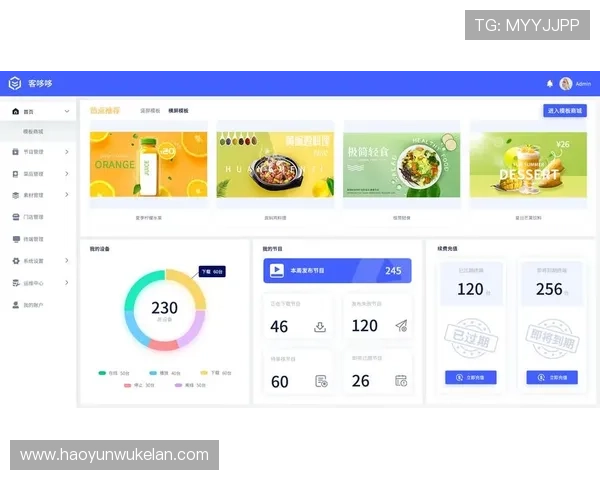 开云体育旗舰平台实现智能推荐个性化运动内容的创新方案 开云体育旗舰平台实现智能推荐个性化运动内容的创新方案