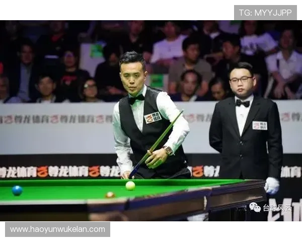 尊龙体育平台：多平台无缝对接实现随时随地畅享体育娱乐新体验