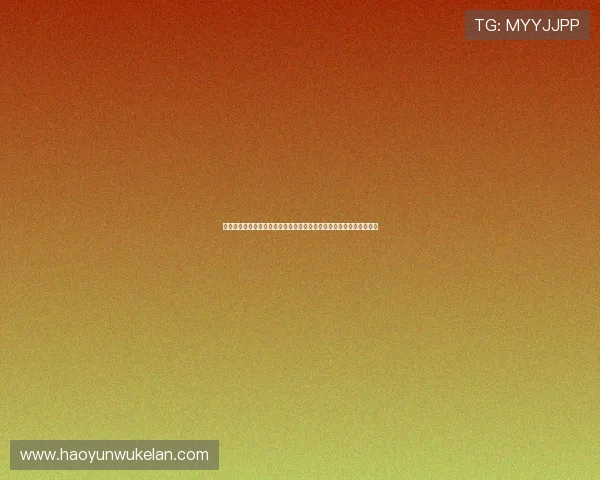 尊龙凯时九游娱乐官方首页:最新优惠活动尽在尊龙凯时九游官方首页 尊龙凯时九游娱乐官方首页:最新优惠活动尽在尊龙凯时九游官方首页