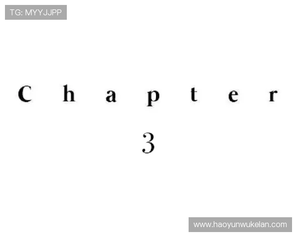 精选2024年度优质开运网址,为您的生活增添无尽好运和美好未来 精选2024年度优质开运网址,为您的生活增添无尽好运和美好未来