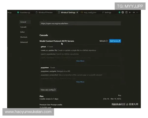 尊龙凯时官方下载安卓版安全稳定,用户体验极佳的最新版本推荐 尊龙凯时官方下载安卓版安全稳定,用户体验极佳的最新版本推荐