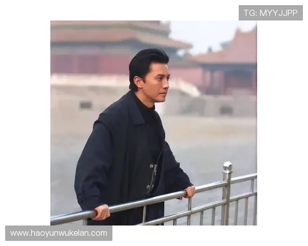 尊龙时凯人生就是搏中国区:揭秘明星背后的拼搏精神与成功秘诀 尊龙时凯人生就是搏中国区:揭秘明星背后的拼搏精神与成功秘诀