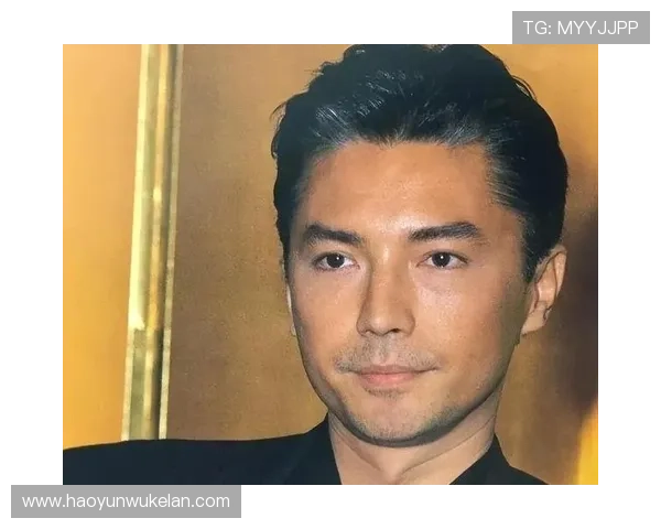 尊龙现金娱乐人生就是搏:在娱乐行业中坚持与创新的关键因素分析 尊龙现金娱乐人生就是搏:在娱乐行业中坚持与创新的关键因素分析