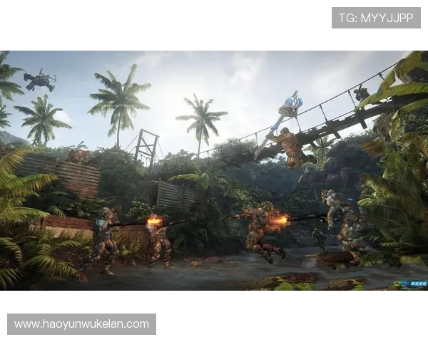 怎么快速完成尊龙凯时网站登录，带你走入精彩游戏世界