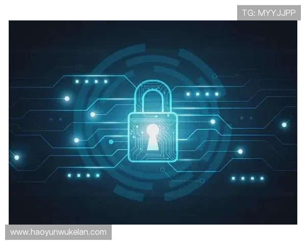 凯发正规app下载官网安全加密技术，保障您的个人信息与交易安全