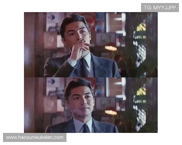 尊龙d88国际厅app多平台兼容体验，随时随地畅享高品质线上娱乐服务