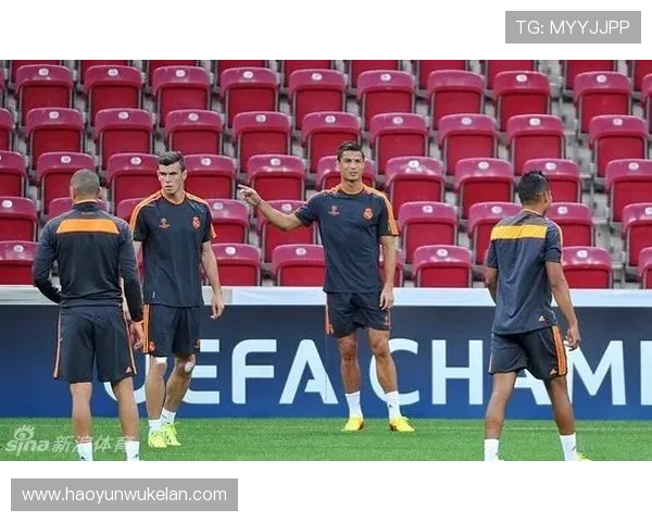 尊龙体育足球:尊龙体育平台的安全保障措施与用户体验优化策略