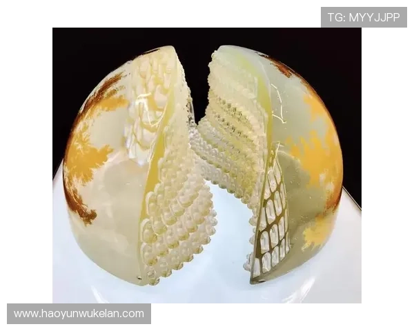 尊龙凯时人生就是搏网址:打造坚韧不拔的精神力量实现人生的全面突破 尊龙凯时人生就是搏网址:打造坚韧不拔的精神力量实现人生的全面突破