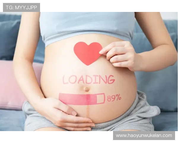 尊龙新版app下载常见问题解答，帮助用户快速解决使用中的疑难