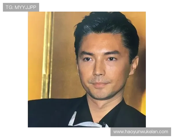 尊龙官网娱乐：尊龙平台的用户评价与真实玩家体验分享